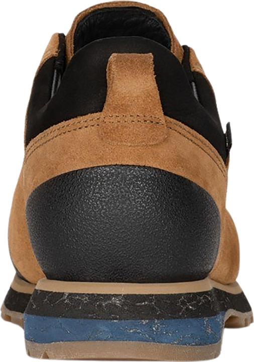 Image du produit AKU Bellamont 4 Suede GTX (44.5)