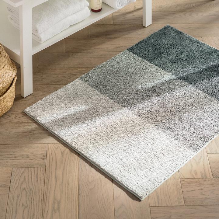 Produktbild Karat Horizont (80 x 50 cm)