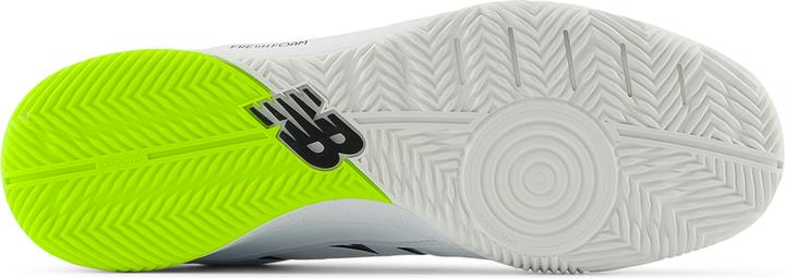 Produktbild New Balance SA2IWH6 Audazo v6 Command IN (42.5)