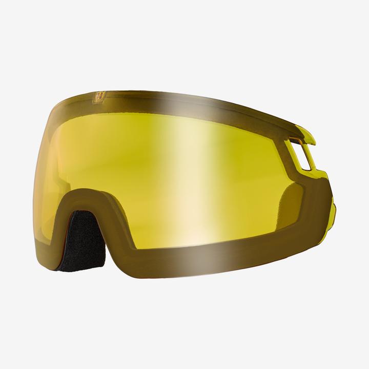 Actual product image Head Radar 5K (59 cm, M, L)