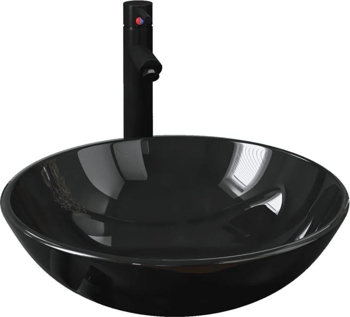 Produktbild VidaXL Agosto (420 mm, 420 mm)