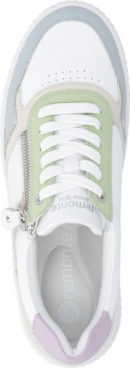 Immagine prodotto Remonte D3E05 (39)