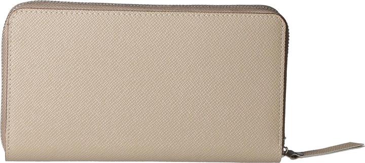 Actual product image Gave Lux wallet