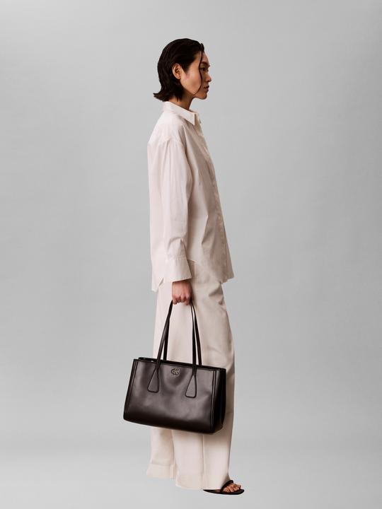 Immagine prodotto Calvin Klein Shopper CK