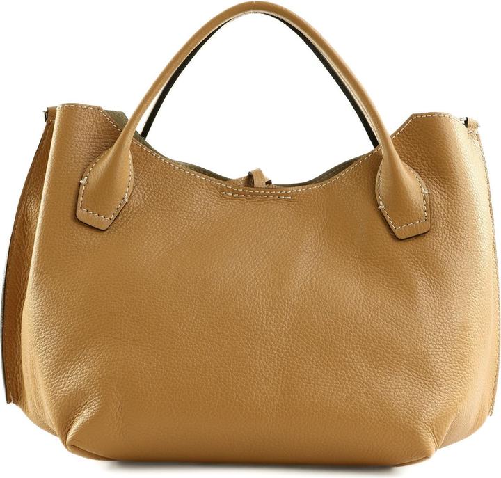 Immagine prodotto Gianni Chiarini Fiamma Handbag