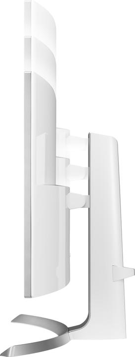 Image du produit LG 34uc99-W (3440 x 1440 pixels, 34")
