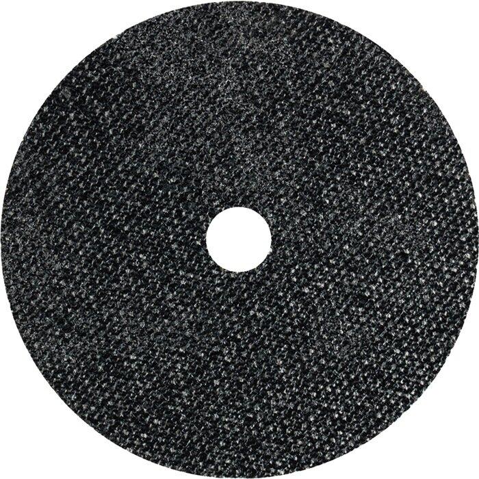Pferd, Sägeblatt, Trennscheibe SG STEELOX Ø 76 mm Scheibenstärke 1,4 mm gerade Korund Bohrung 10 mm