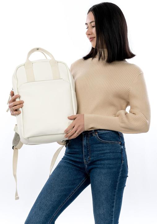 Immagine prodotto Suri Frey Rucksack SFY Besty (24 l)