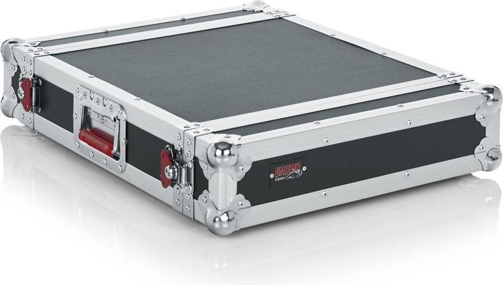 Gator G-TOUR 2U (Rack 19)