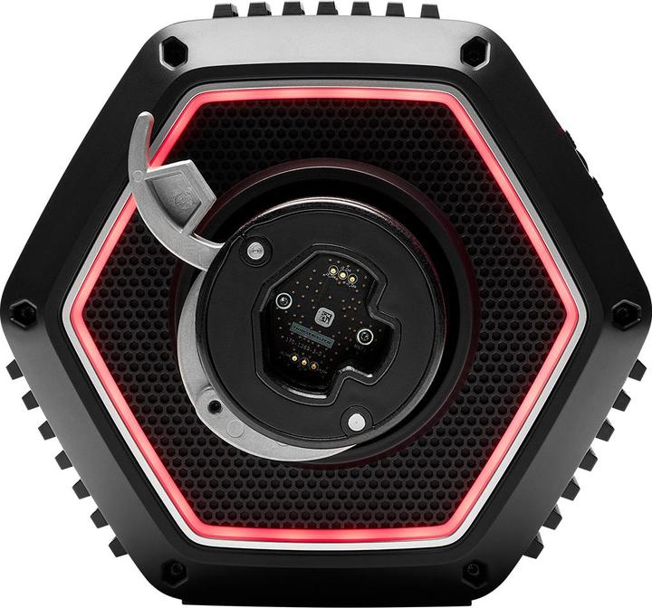 Produktbild Thrustmaster Add-On T818 Base (PC)
