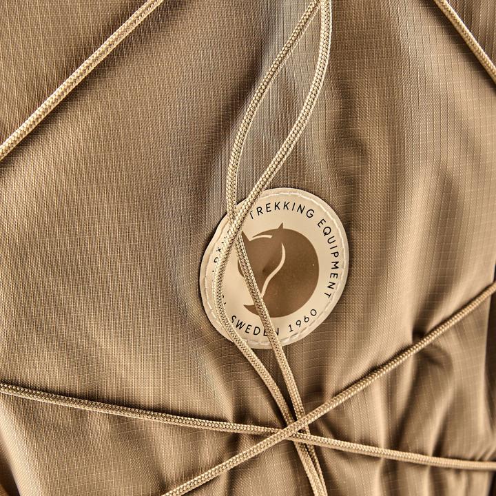 Produktbild Fjällräven Abisko Hike Lite 20 (20 l)