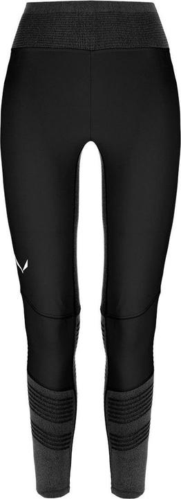 Produktbild Salewa Pedroc Dry Responsive Leggings Da (L, M)