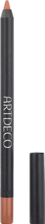 Image du produit Artdeco Crayon à lèvres doux Waterproof 172.115 (115 camel)
