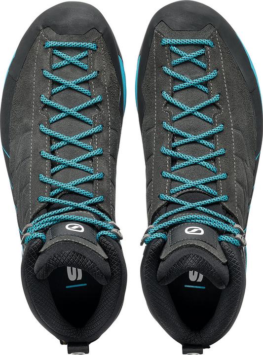 Produktbild Scarpa Mescalito Mid GTX (46)
