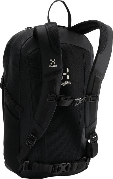 Actual product image Haglöfs Vide backpack 47 cm laptop compartment (20 l)