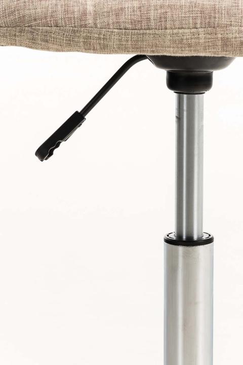 Immagine prodotto CLP Emil