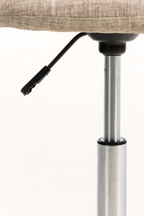 Actual product image CLP Emil
