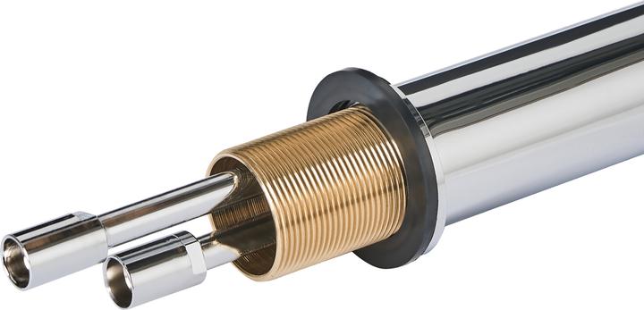 Produktbild Beliani Chimbote