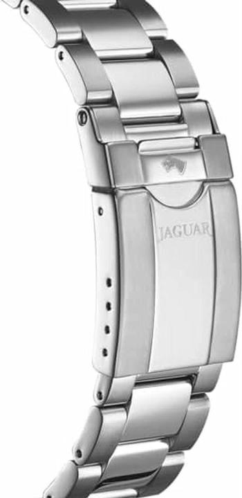 Image du produit Jaguar Exécutif (Montre de plongée, 44 mm)