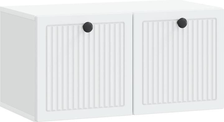 Produktbild vidaXL TV-Schränk (31 x 59.50 x 30 cm)