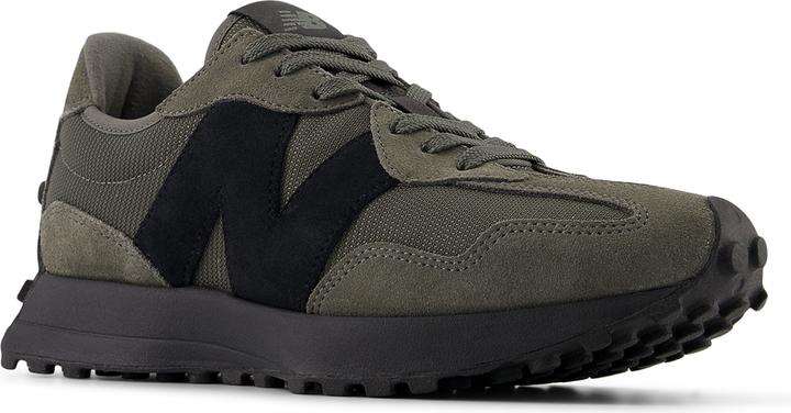 Image du produit New Balance U327346 - 327 (36)