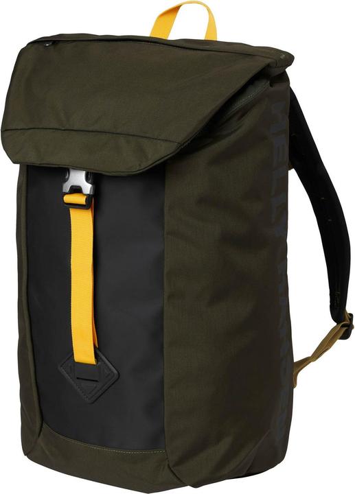 Produktbild Helly Hansen Visby Backpack