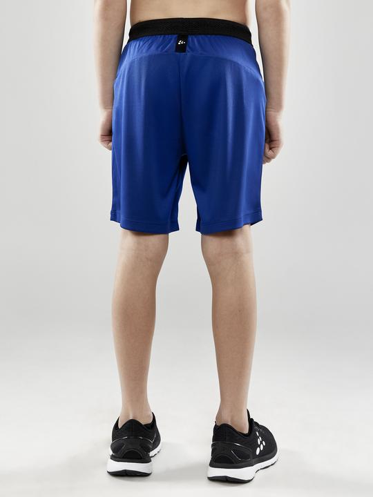 Actual product image Craft Progress 2.0 Shorts JR (158)