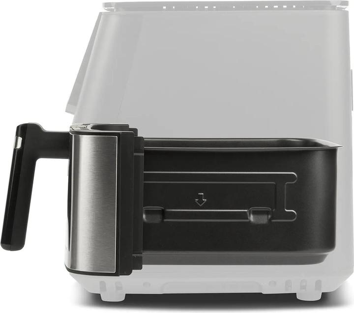 Actual product image G3 Ferrari G10207