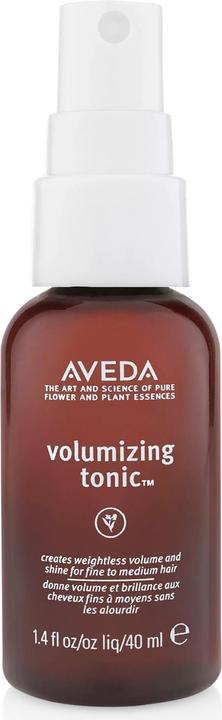 Produktbild Aveda volumizing tonic™ (40 ml)