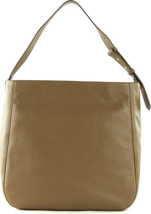 Produktbild Coccinelle Lea Shoulder Bag