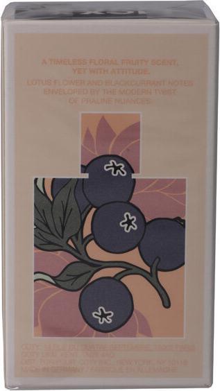 Produktbild Mexx Forever Classic Never Boring (Eau de Toilette, 30 ml)