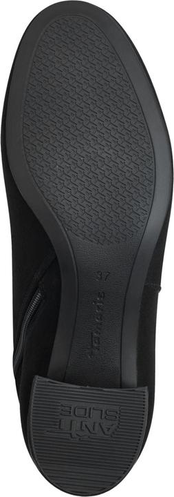 Image du produit Tamaris Bottines (38)