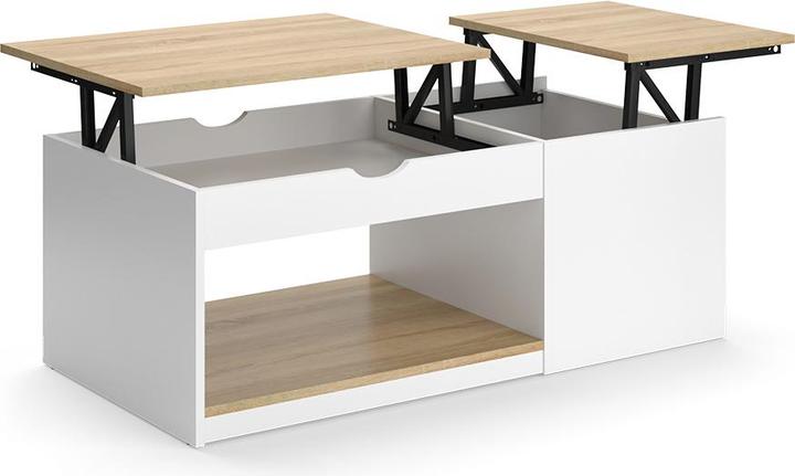Vicco Avela (110 x 55 x 54 cm)