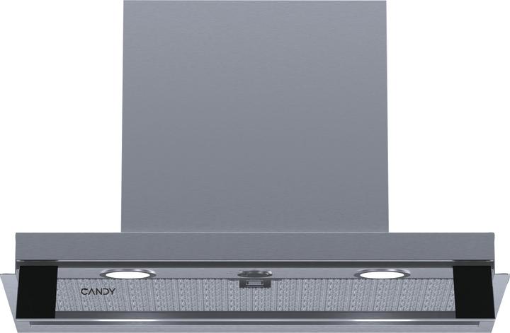 Candy Cpy6mxvgg (Sottostruttura cappuccio)