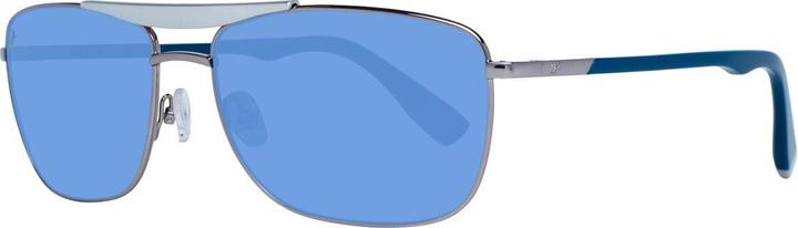 Actual product image WEB MOD. WE0274 6014W