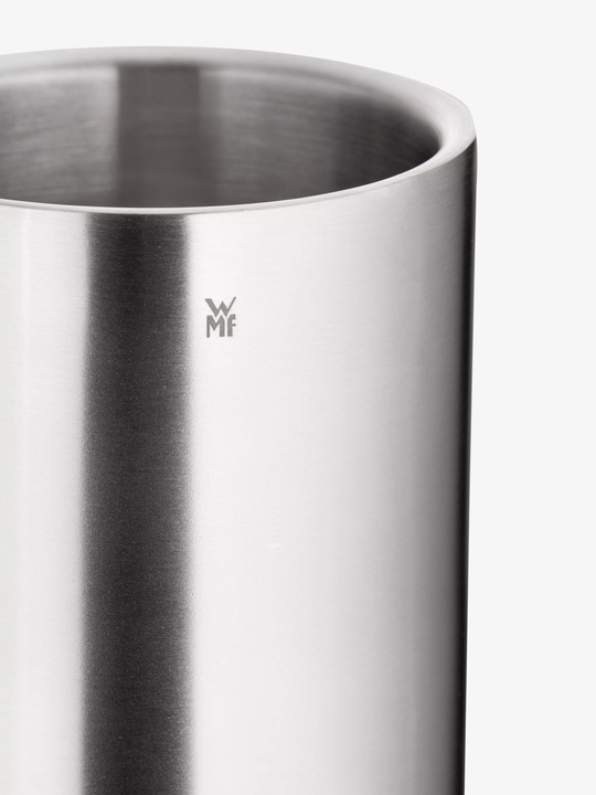 Image du produit WMF Manhattan