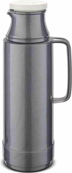 fles Andreas 80 (0.75 l)