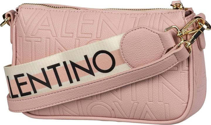Immagine prodotto Valentino Bags Umhängetasche Pansy PG42