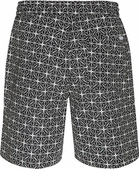 Actual product image Gabba Tommy Aop (XL)