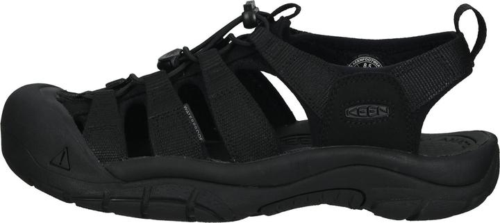 Produktbild Keen M Newport H2 (43)