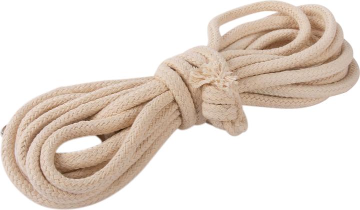 Actual product image Sport-Thieme Schwungseil Baumwolle