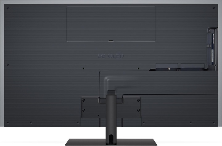 Produktbild LG OLED evo G4 Serie G4S OLED65G46LS (65", G4, OLED, 4K)