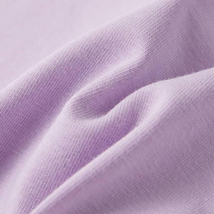 Image du produit vidaXL Kinder T-Shirt (92)