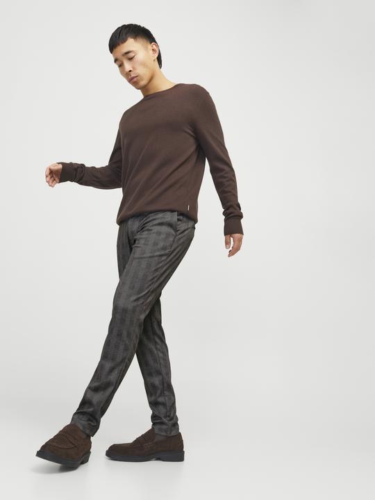 Immagine prodotto Jack & Jones Pantaloni chino slim fit Pantaloni chino (W31/L34)