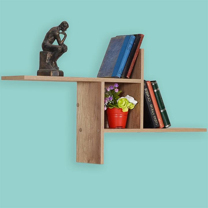 Image du produit Kalune Design Francisco (100 x 50 x 18 cm)