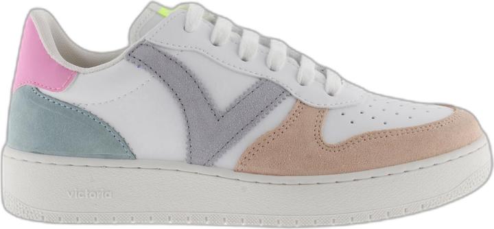 Image du produit Victoria 1915 (39)