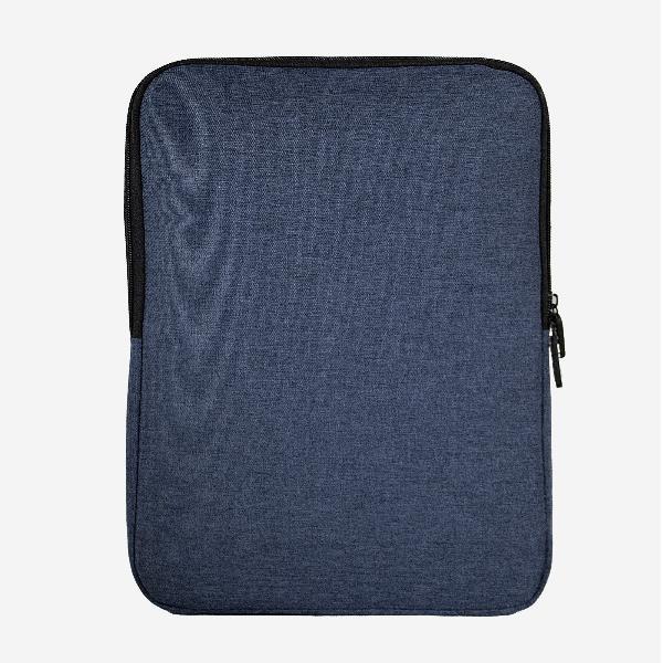 Immagine prodotto Nilox Laptop Hülle SLEEVE Blau (13.30")