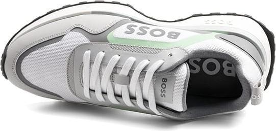 Produktbild BOSS 3015956 (41)