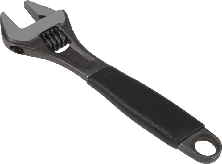 Actual product image Bahco Ergo 90.6in adjustable tensioner (3/4")