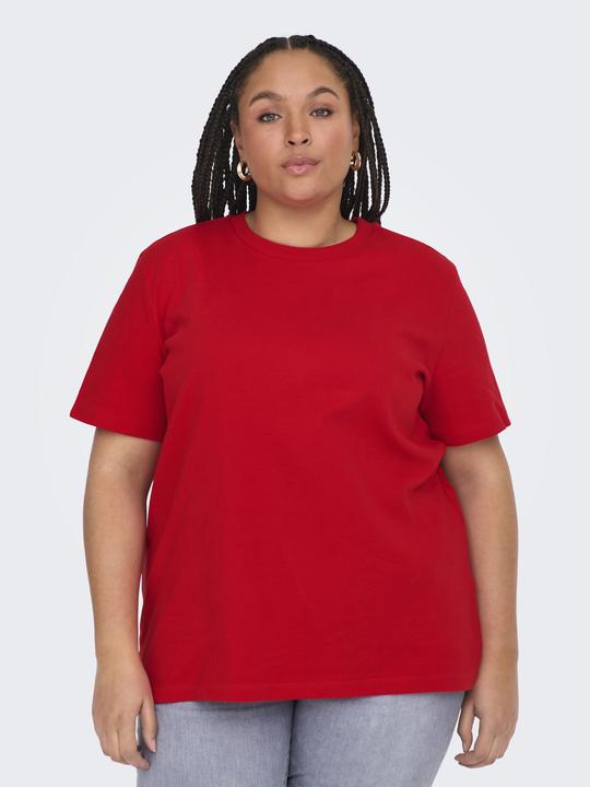 Produktbild Only CARJEN T-shirt T-shirt (S)